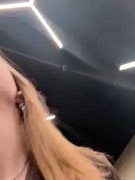 SMELLSEX on StripChat