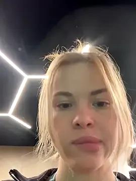 SMELLSEX — MAKE my PUSSY wet in GYM