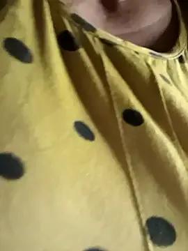 Sneha_gril — Full nude dildo fuck