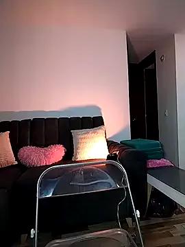 Sofhi_a20 — FUCK ME DEEP N HARD  SQUIRT 22 33 44 99