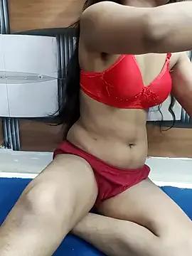 Soni_cute86526