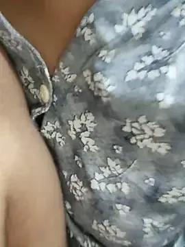 Freechat Soni_cute86526 on StripChat