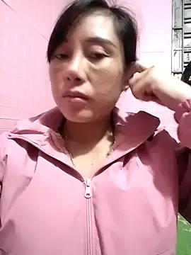 soope-00 — Freechat on StripChat