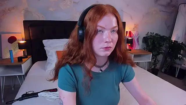 SophieOuld — Titty fucking