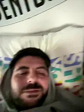 Spiederman-10 — Cummmmmm 