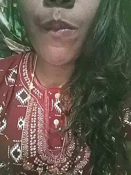 Spoorthi6_Kannada_Telugu — Group on StripChat