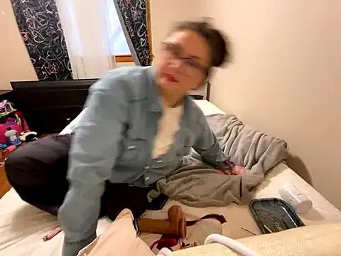 SquirtlegirlygirlmM — Fuck pussy squirt every 69 tk 