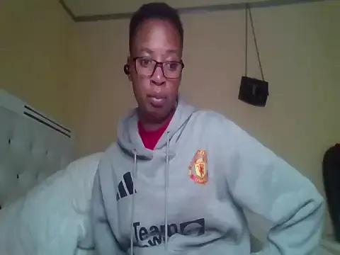 StripChat SQUIRTYALICIA is Freechat SQUIRTYALICIA — OCEAN SQUIRT