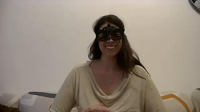 StephaSt — tette al vento!!