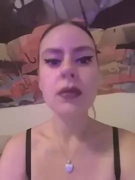 Stoned-baby69 — CUMSHOW