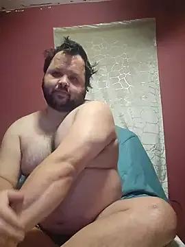 Strongbutgentle36 — Cum at Goal!!