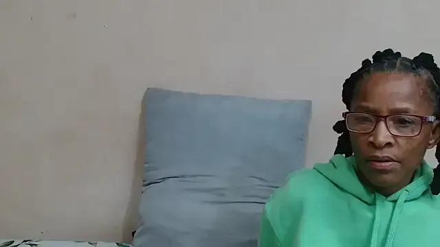 SugarPoppy24xxx — show pussy and ass