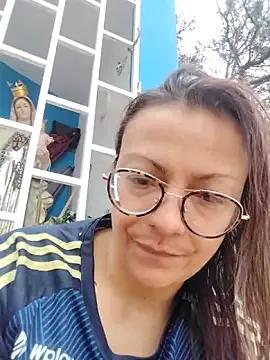 Susanahotsexxx — mmmmmmmmmmmmmmmmmmmmmmm