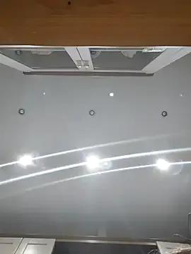 susylux — striptease