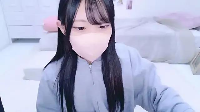 Suzu_ch_xx — 33tk20tk
