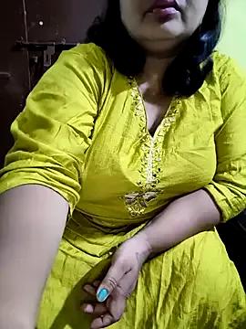 Swapna_Hyd — Boobs show