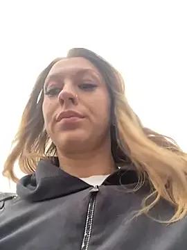 Sweet___Emily — Pull NAKED NIPPLES HARD&SEXY