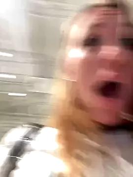 Sweet___Emily on StripChat 