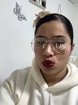 Sweet__Nurse1 — THE KITTY WANTS TO SQUIRT ON YOUR FACE