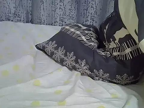 sweet_veee on StripChat 