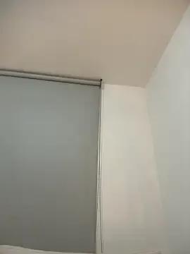 sweetAli_ — make my pussy wet and horny...get naked