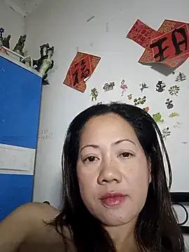 SweetASS6969's avatar