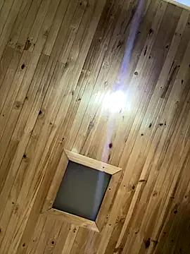 sweetscarlettbog18 — sexy girl sweet