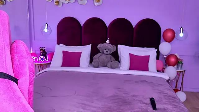 SweetyLicky's avatar