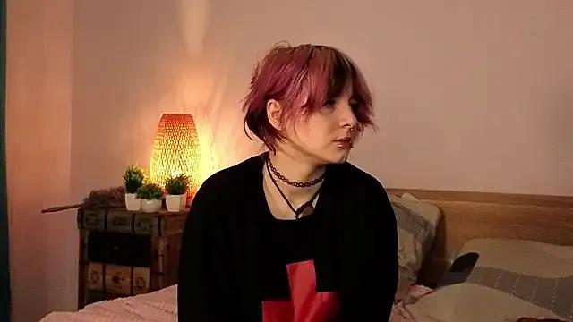 TaiteBeat on StripChat 