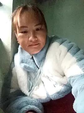 Tamara-a — Private on StripChat