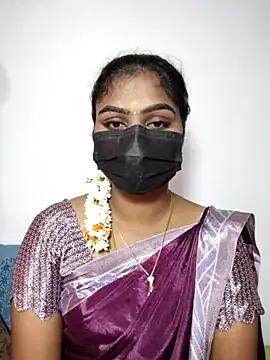 Tamil_Princess12 — Private on StripChat