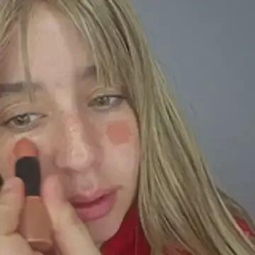 Tarwa05 — Group on StripChat