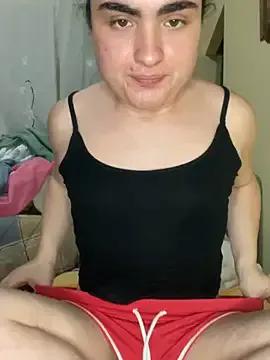 TatianaTaylor69 — Sborro  a cazzo DUROO - bevo la sborra