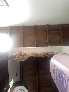 teencutee on StripChat 