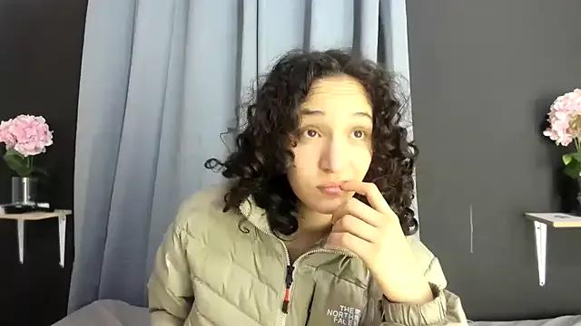 TeensNews18 — fuck pussy and cum very hot