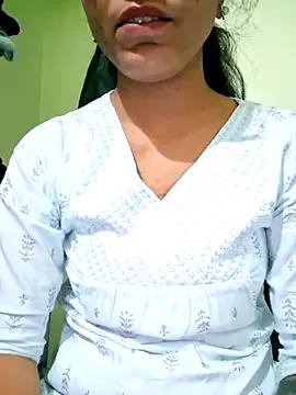 Telugu___Sexygirl___Naidu — Freechat on StripChat