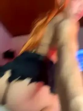 Terra_sunlight on StripChat 
