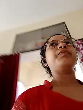 StripChat thanusi_2 is Group thanusi_2 — Group on StripChat