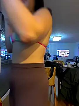 TheCinderella — Tp 25 get hot vdeo
