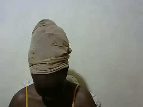 Thicky_kyla — Freechat on StripChat