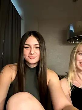 thinkaboutbehavior — Sex show with dildo