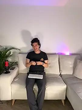 tiana_nave — BIG CUM FACIAL 