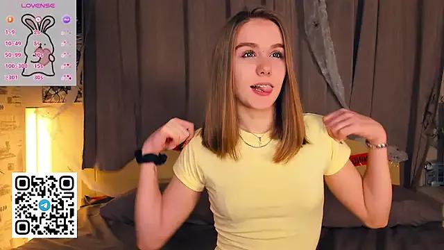 TienKnous — Make air ksis special for u