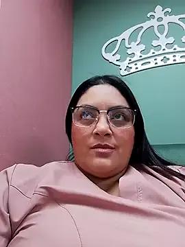 tiffany_Johnson1 — Private on StripChat