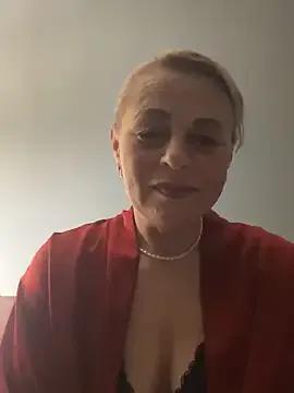 ToriLove777 — Freechat on StripChat