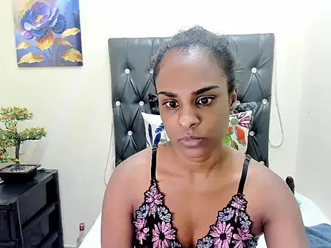 Toxicfantasy4u — open my ass