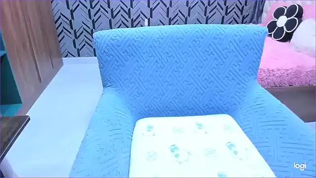 Toyota_Motor_Corporation on StripChat