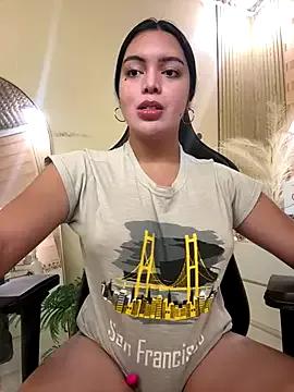 TS-SimplyTheBest — GIVE ME PLEASURE,MAKE ME ONLY YOURS#CUM