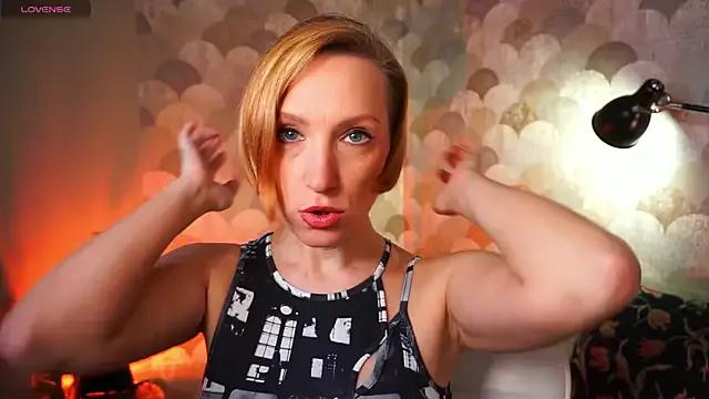 UmaTruewoman — good morning Uma
