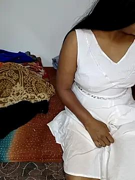 Unique_MomandDaughterrs — asss show